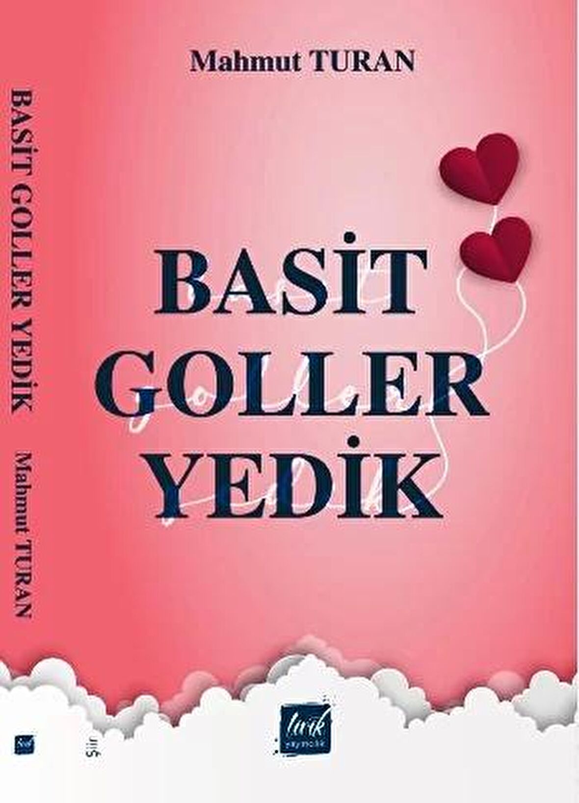 Basit Goller Yedik