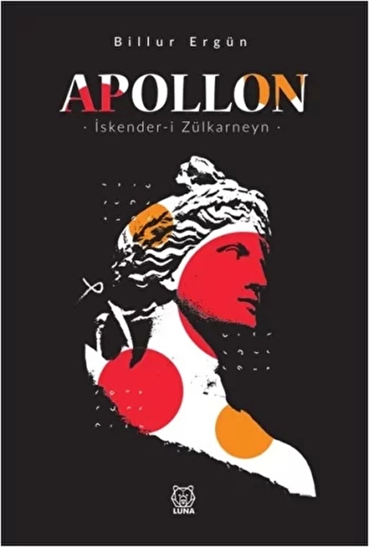 Apollon