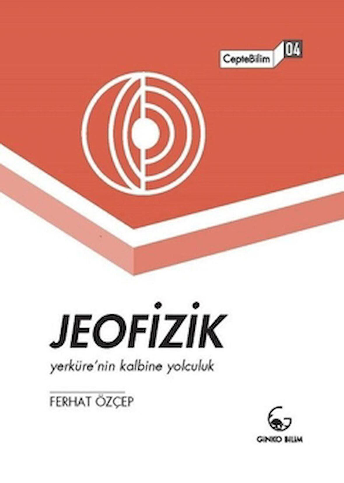 Jeofizik