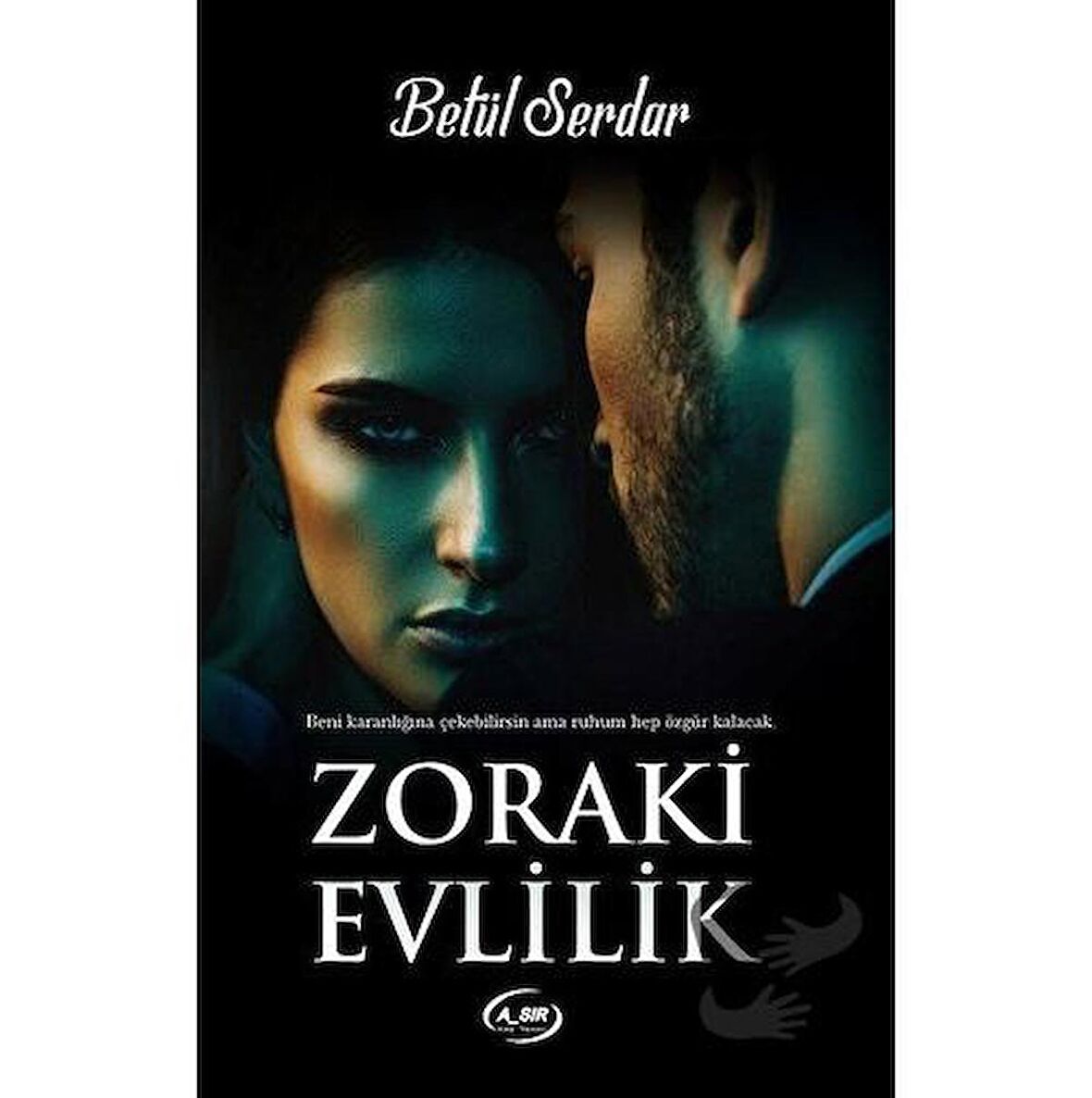 Zoraki Evlilik