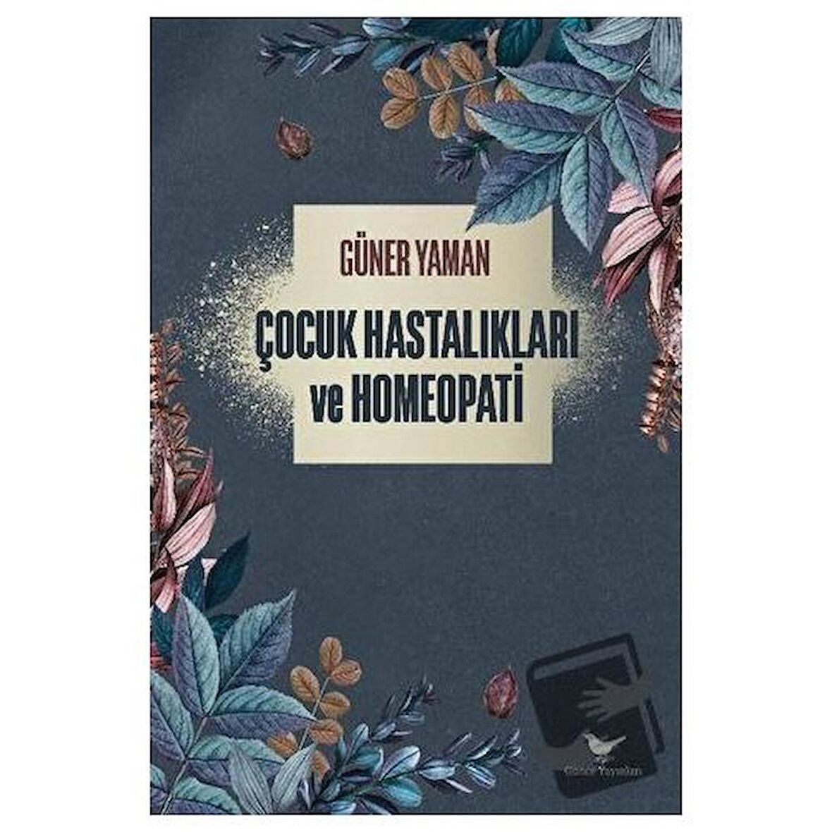 Çocuk Hastalıkları ve Homeopati