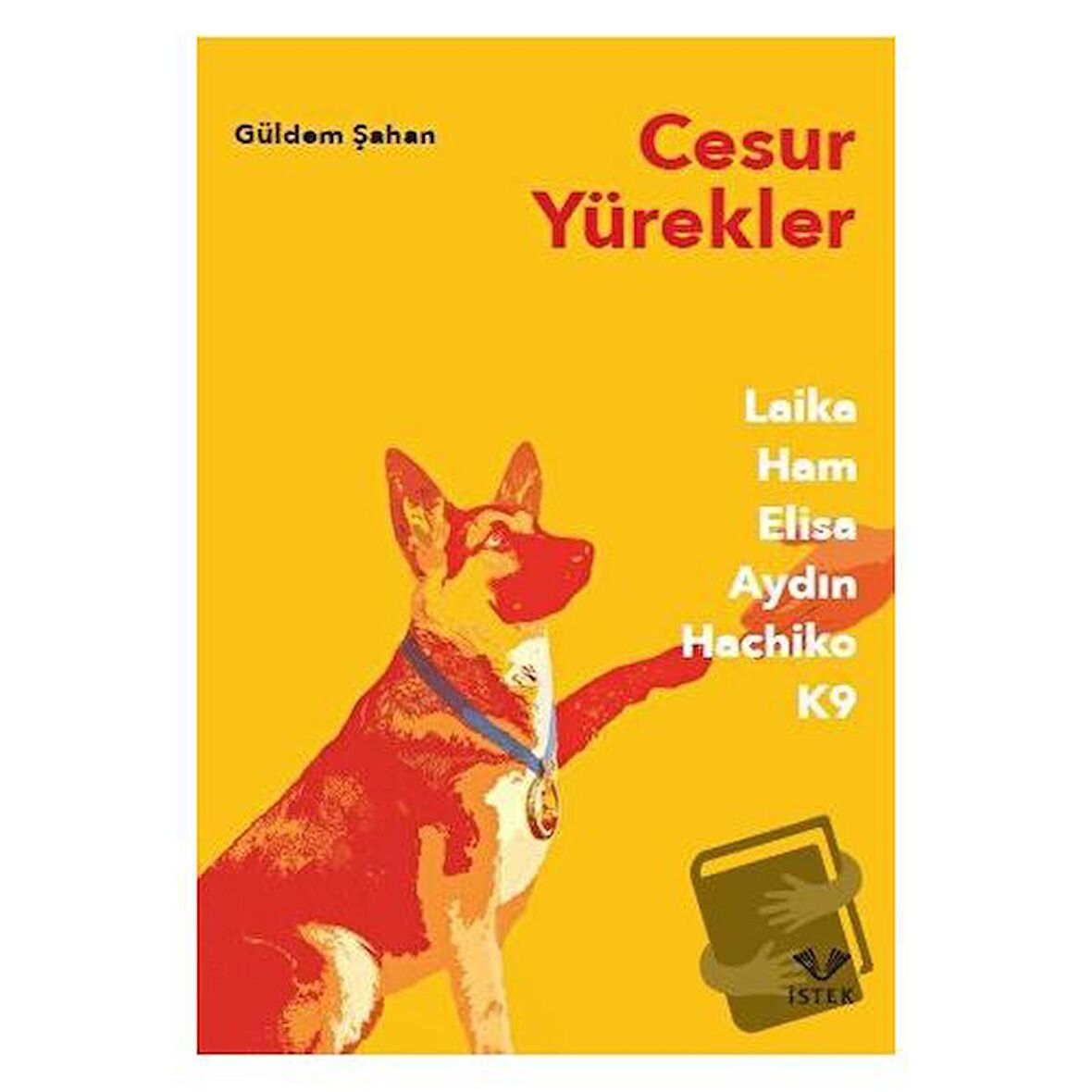 Cesur Yürekler