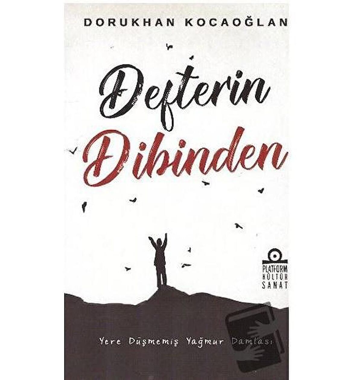 Defterin Dibinden