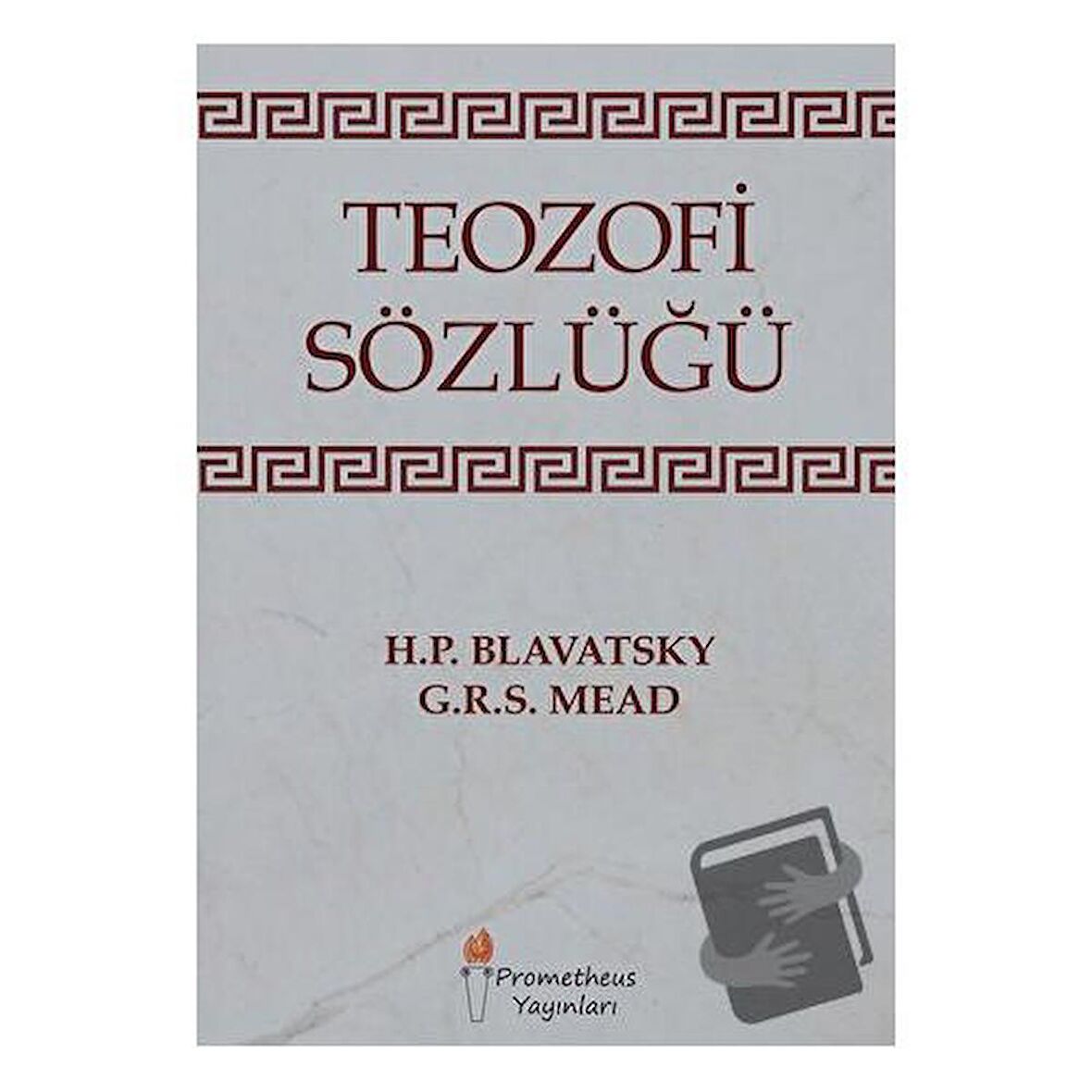 Teozofi Sözlüğü
