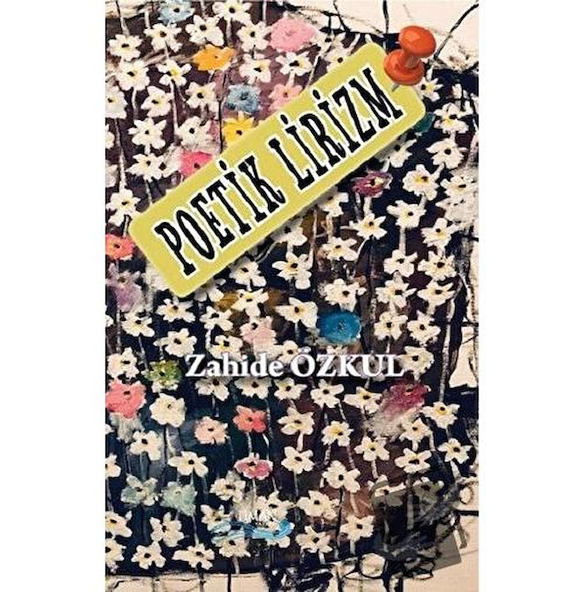 Poetik Lirizm