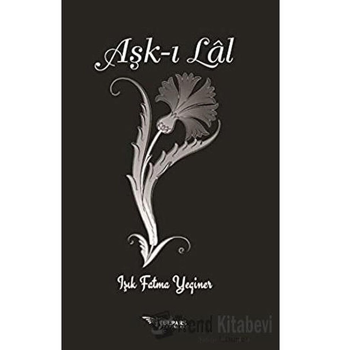 Aşk-ı Lal