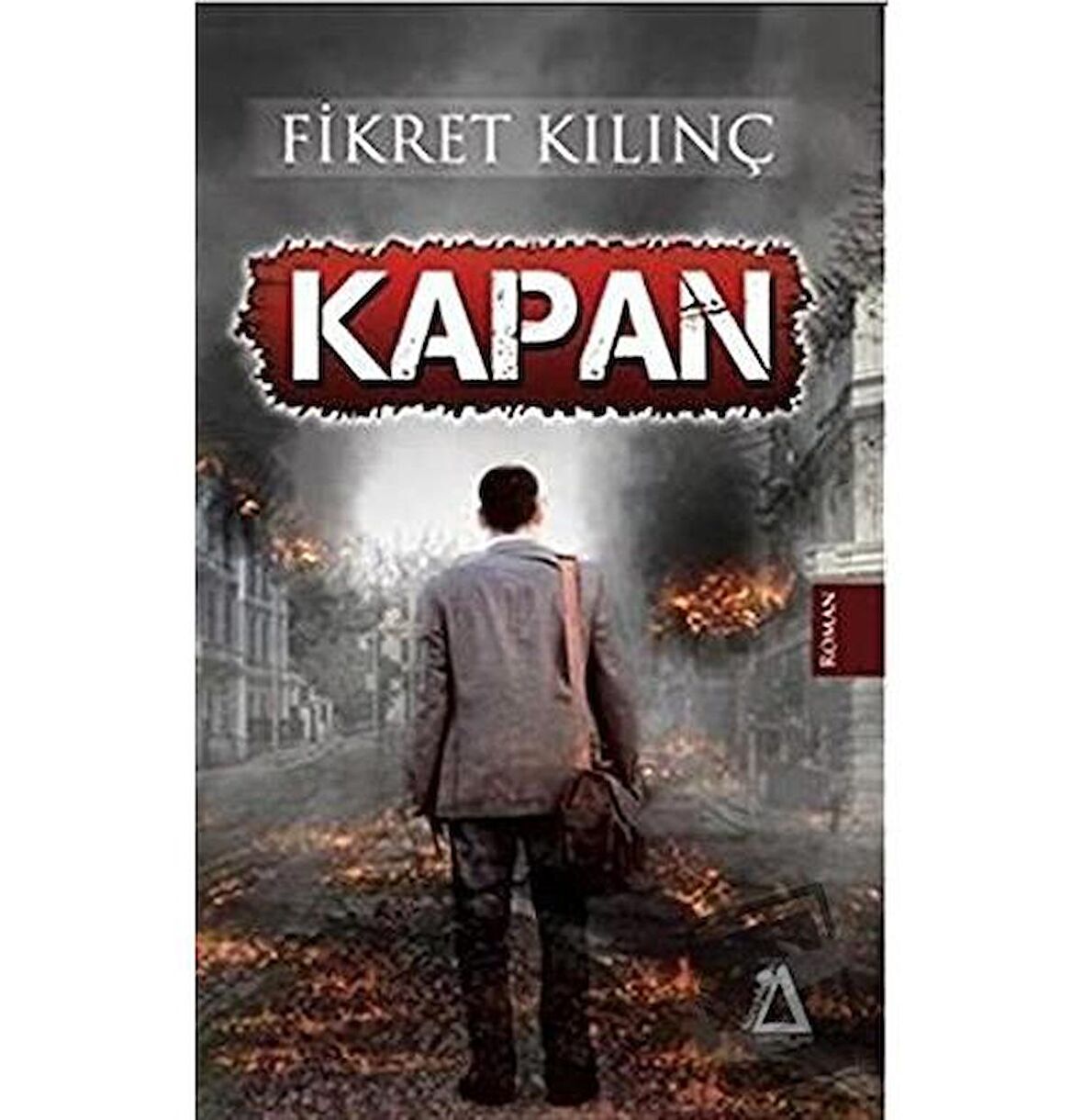 Kapan