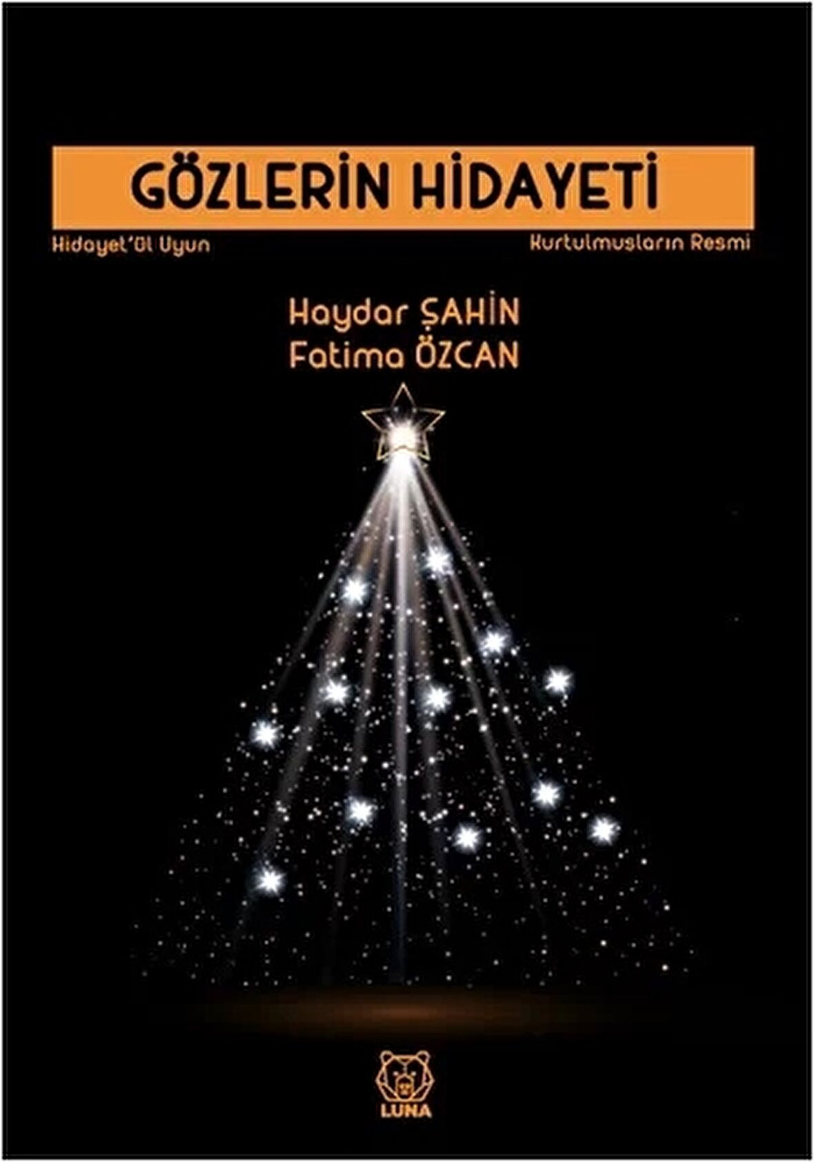 Gözlerin Hidayeti