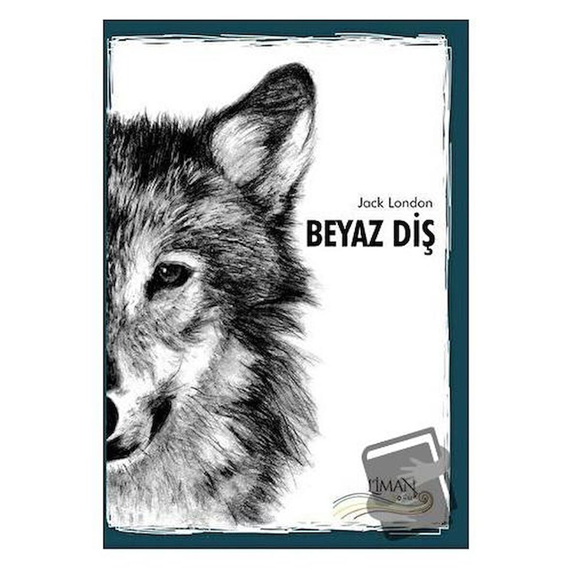 Beyaz Diş