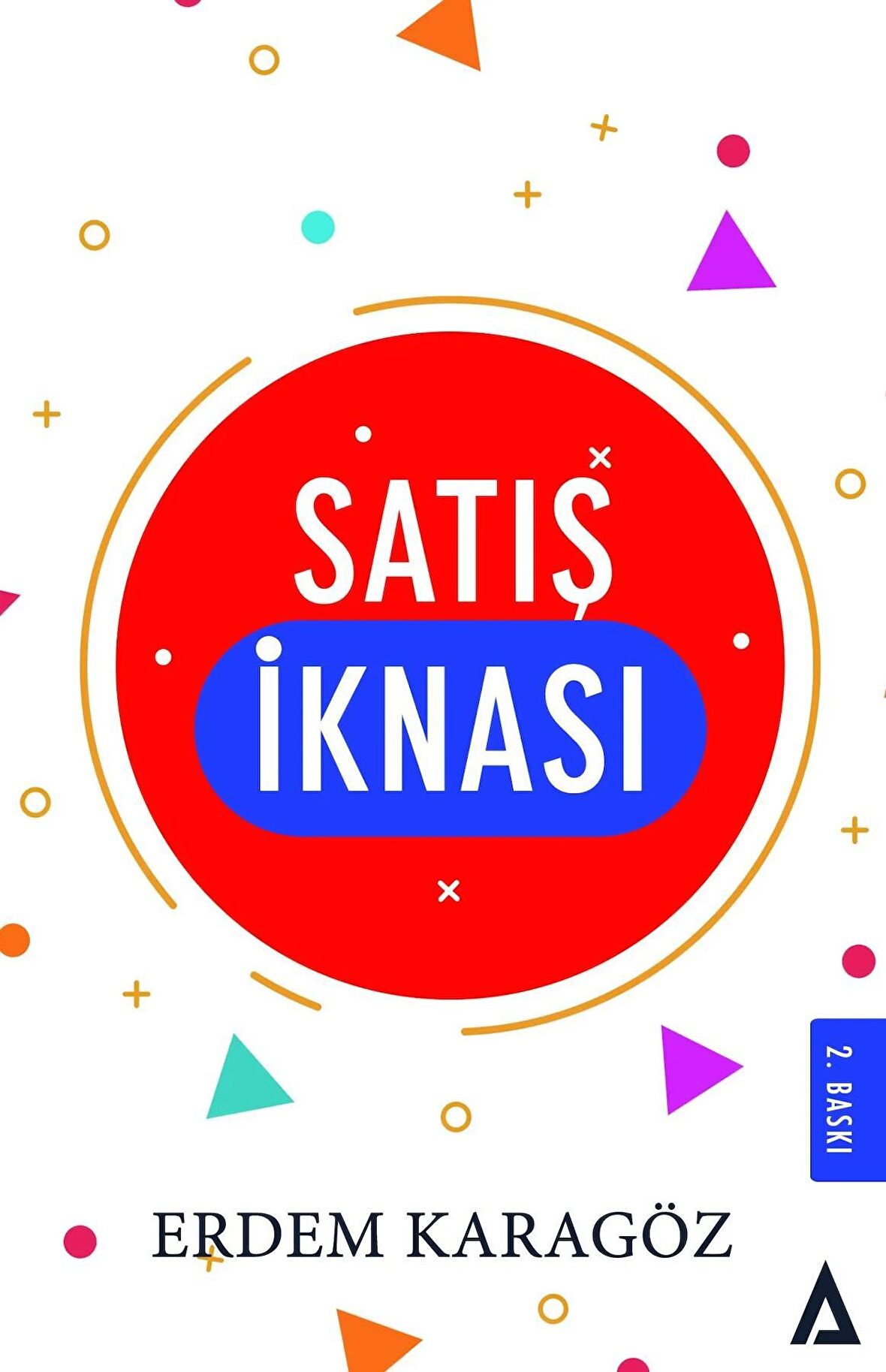 Satış İknası