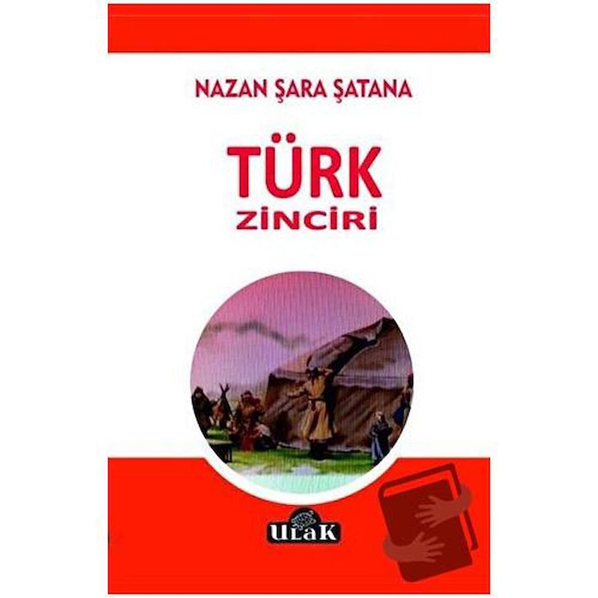 Türk Zinciri