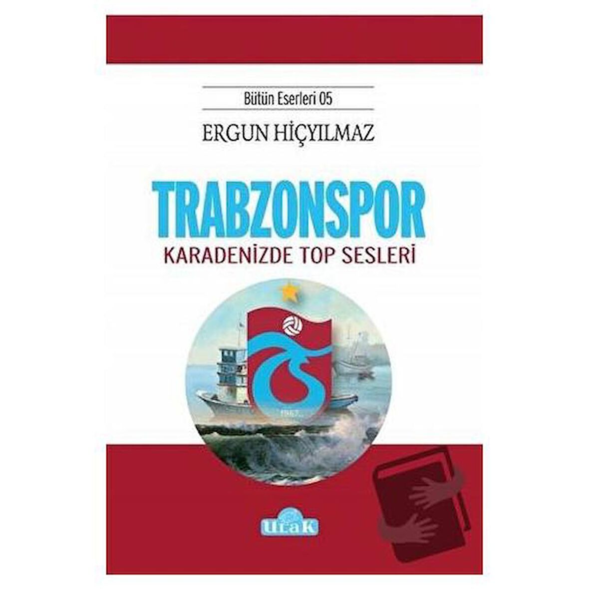 Trabzonspor