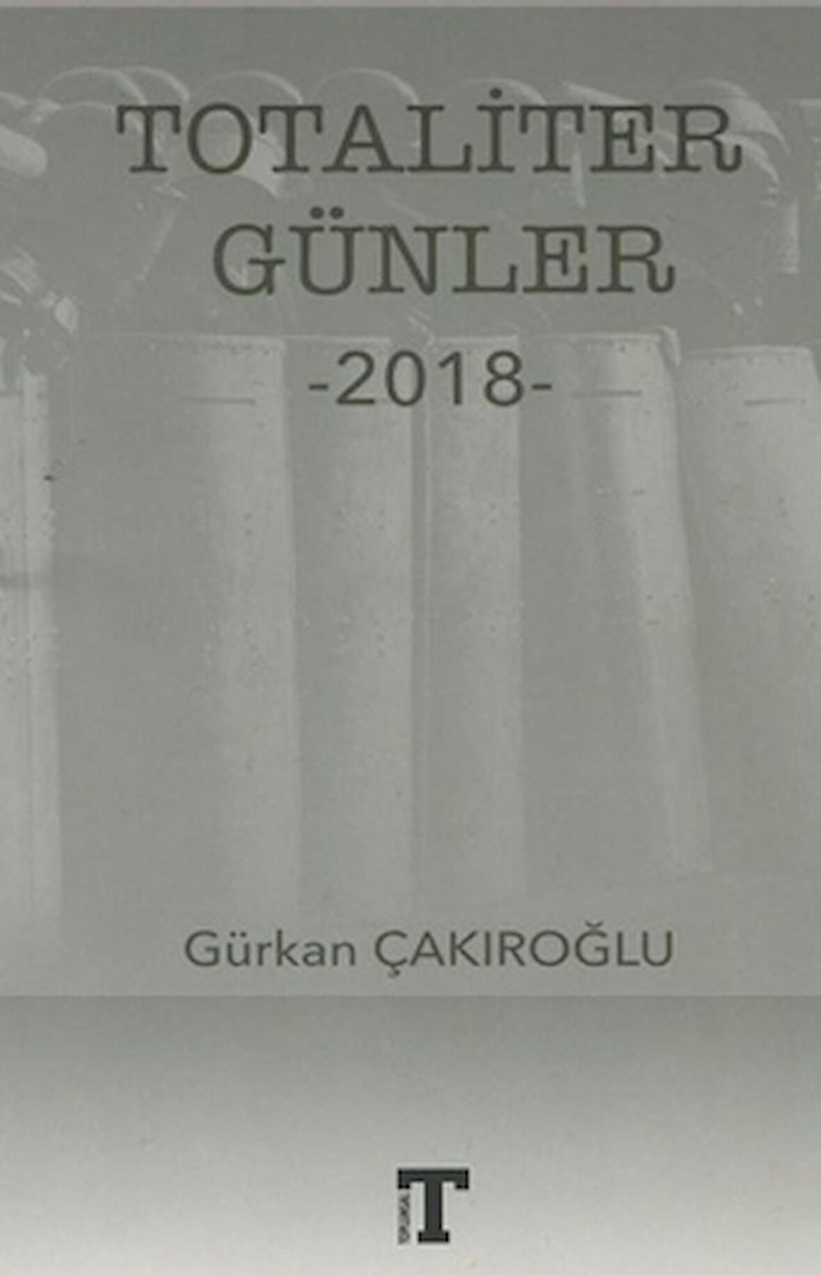 Totaliter Günler 2018