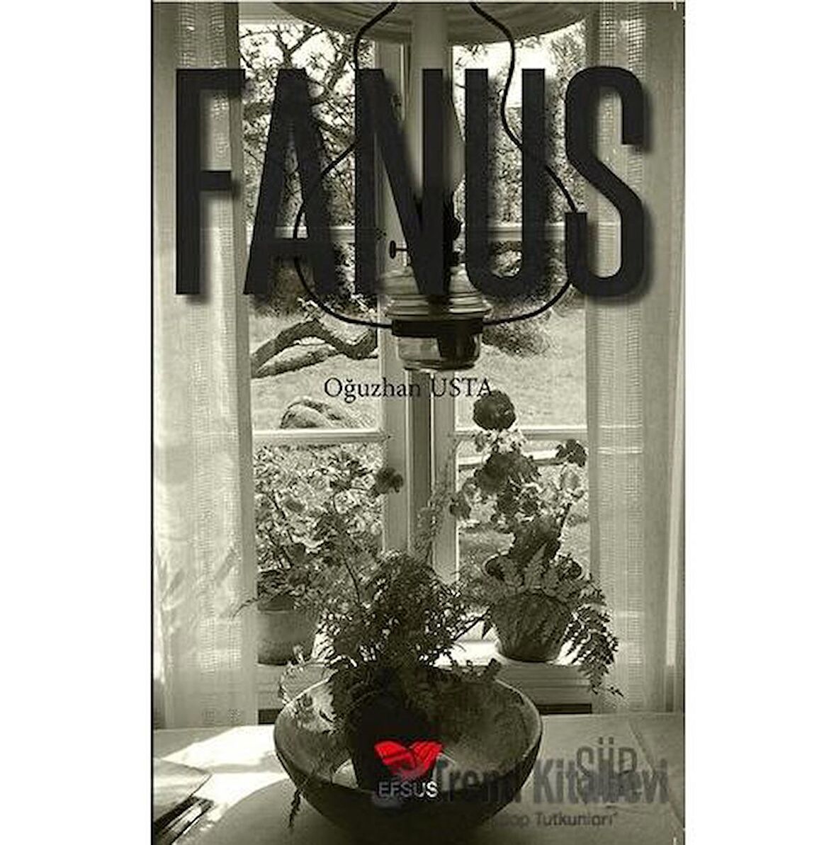 Fanus