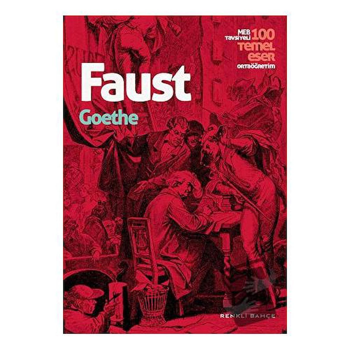 Faust