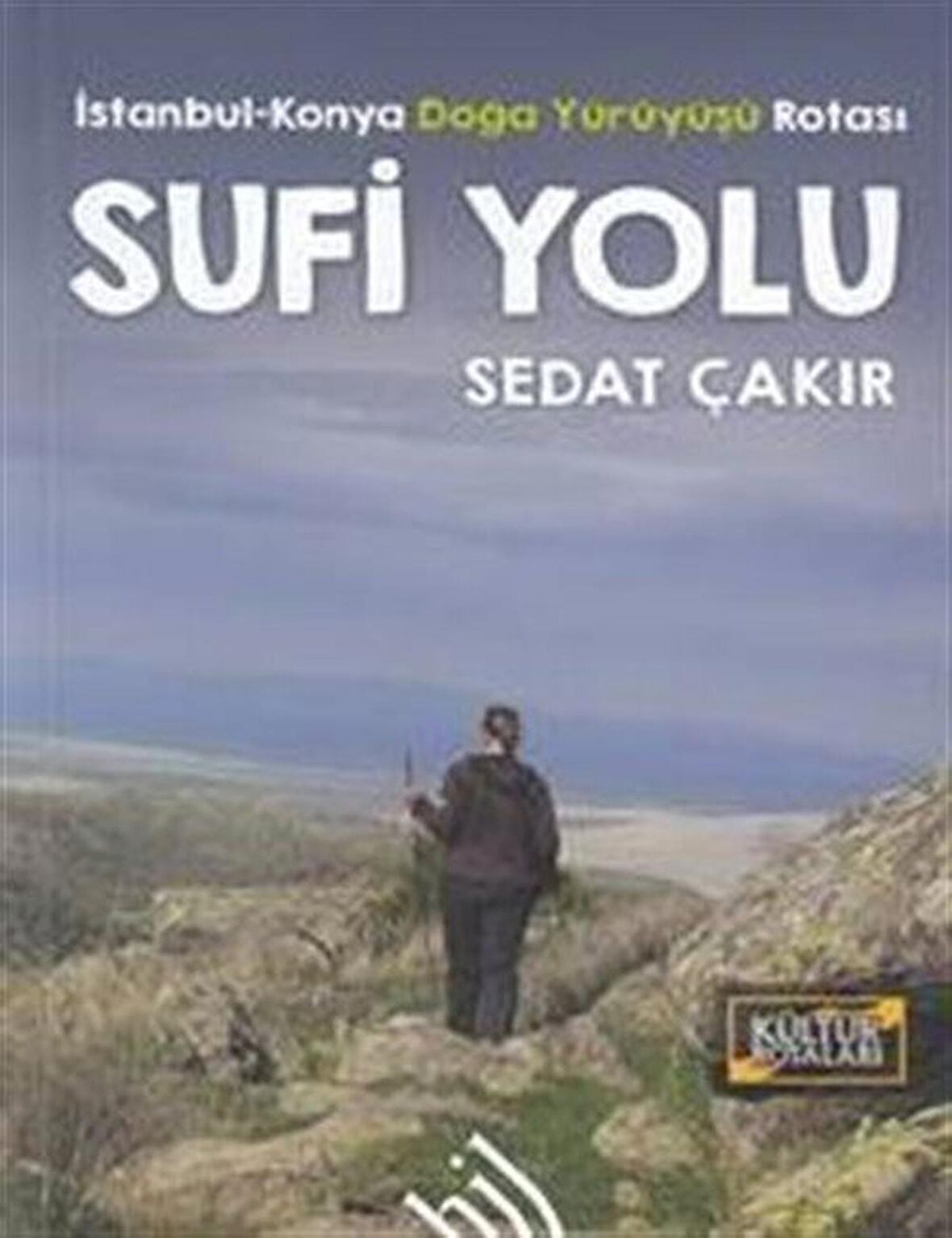 Sufi Yolu