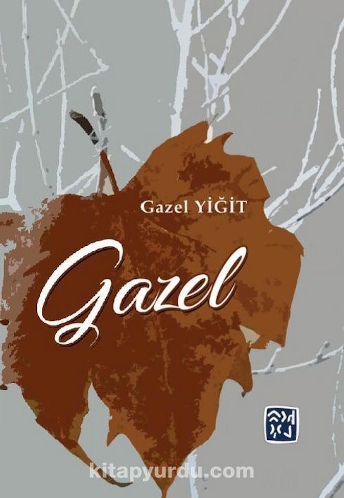 Gazel - Gazel Yiğit