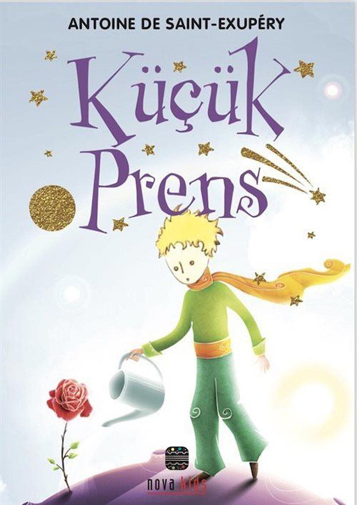 Küçük Prens