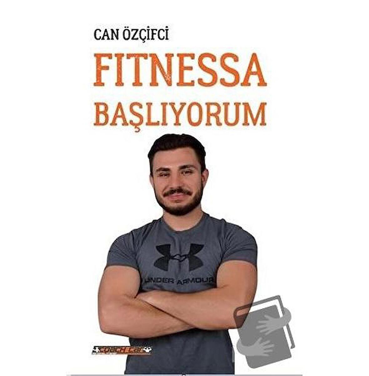 Fitnessa Başlıyorum