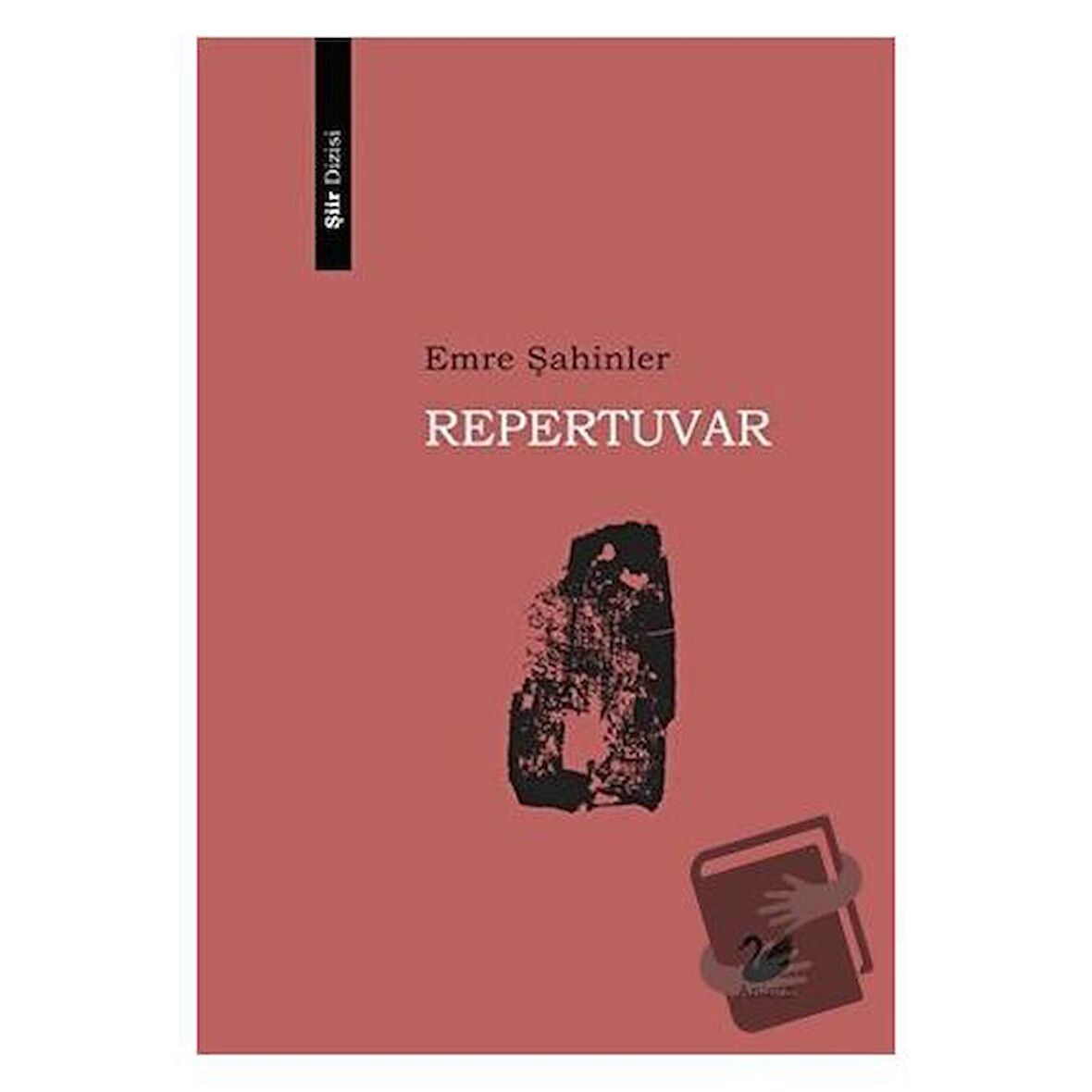 Repertuvar