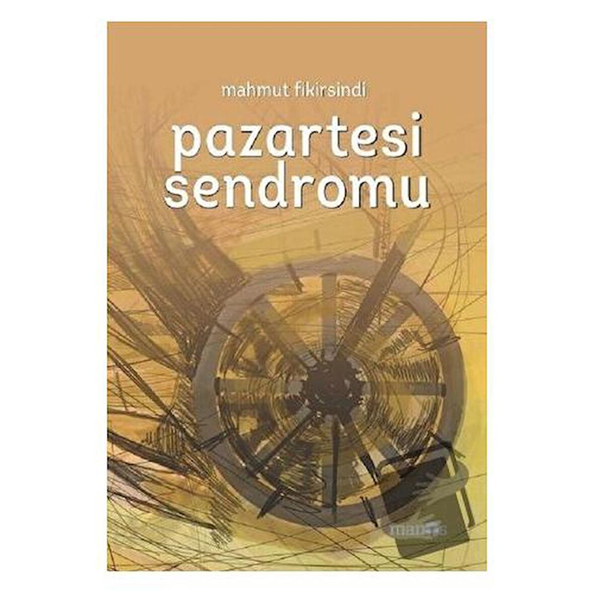 Pazartesi Sendromu