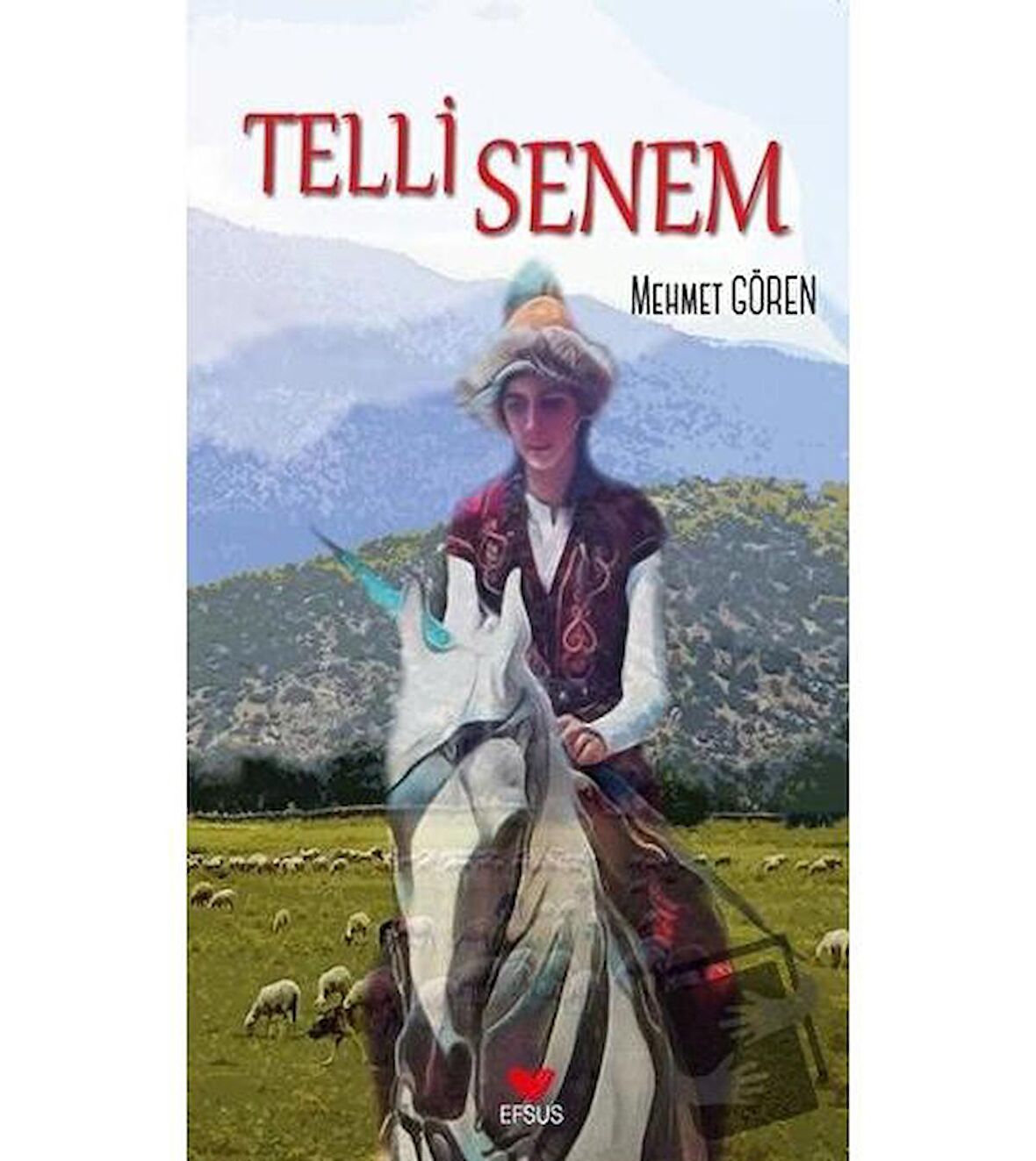 Telli Senem