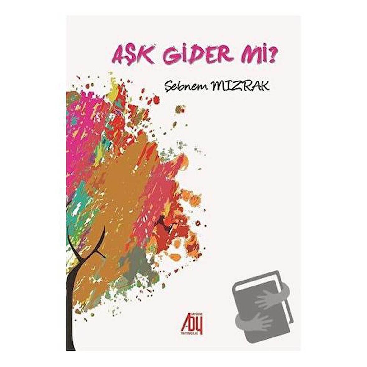 Aşk Gider Mi?