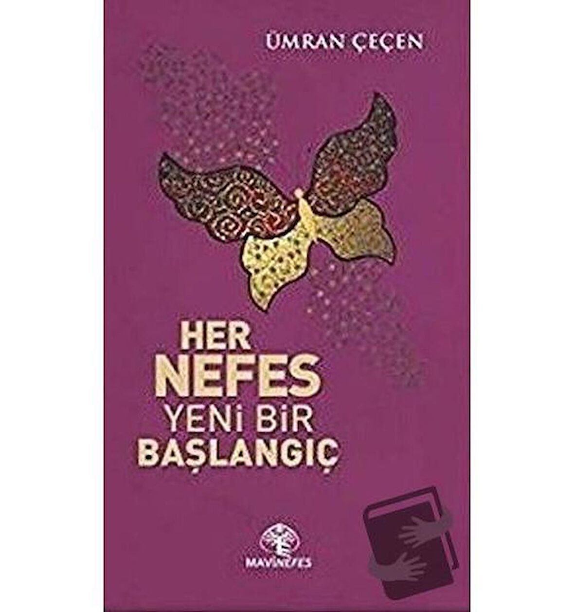 Her Nefes Yeni Bir Başlangıç