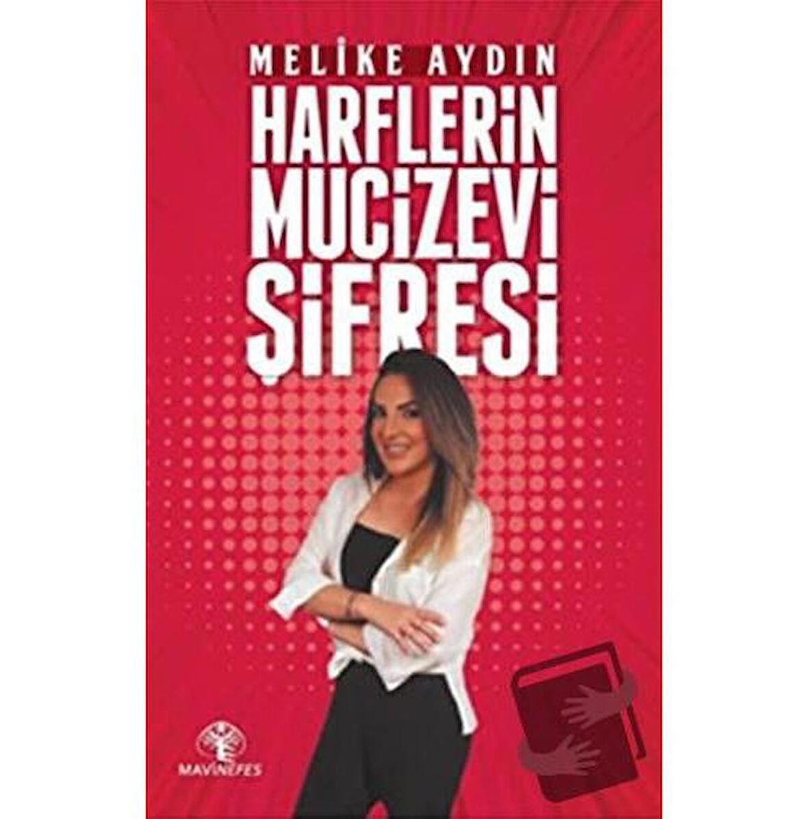 Harflerin Mucizevi Şifresi