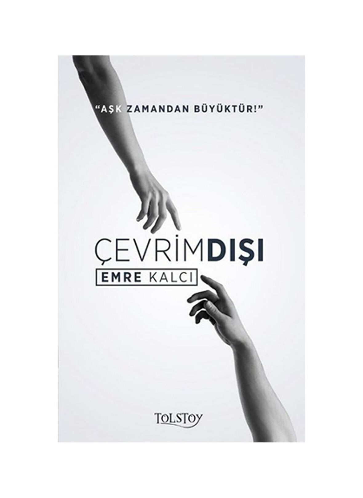 Çevrimdışı