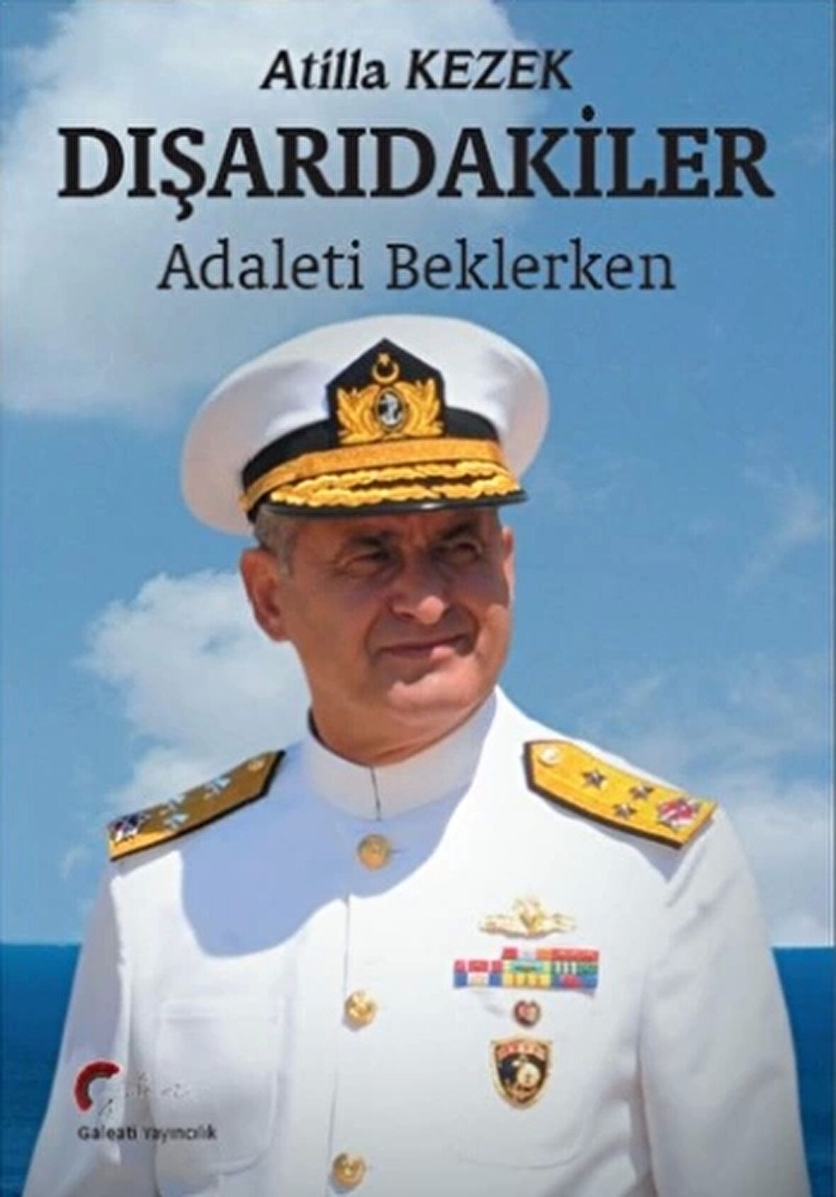 Dışarıdakiler