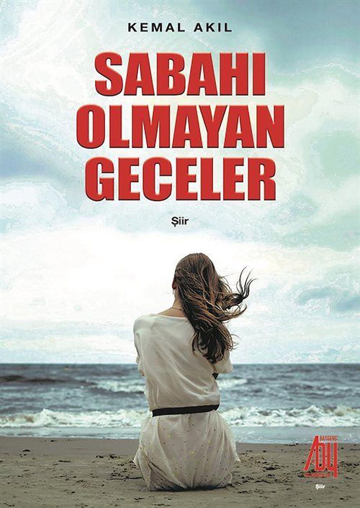 Sabahı Olmayan Geceler