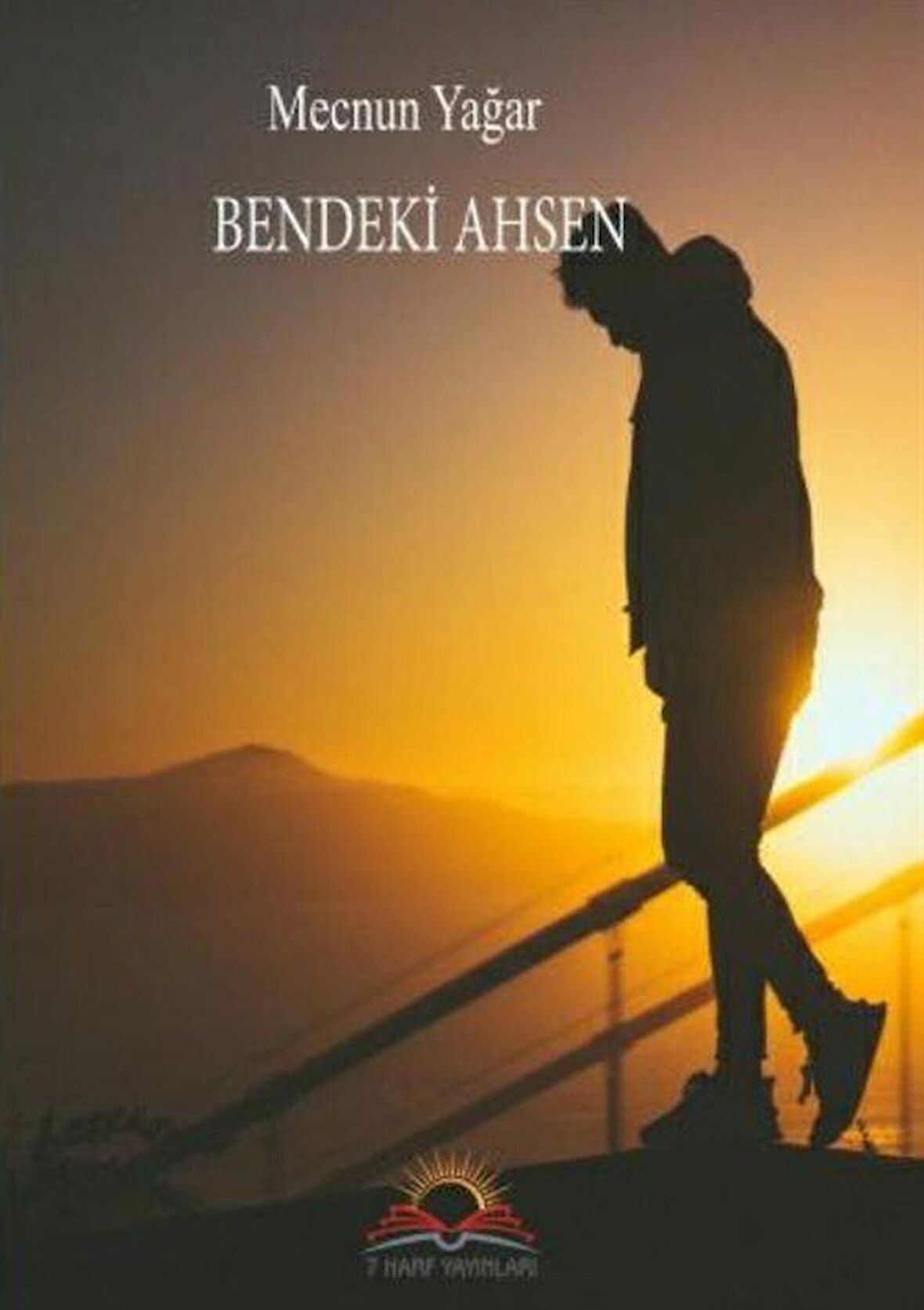 Bendeki Ahsen