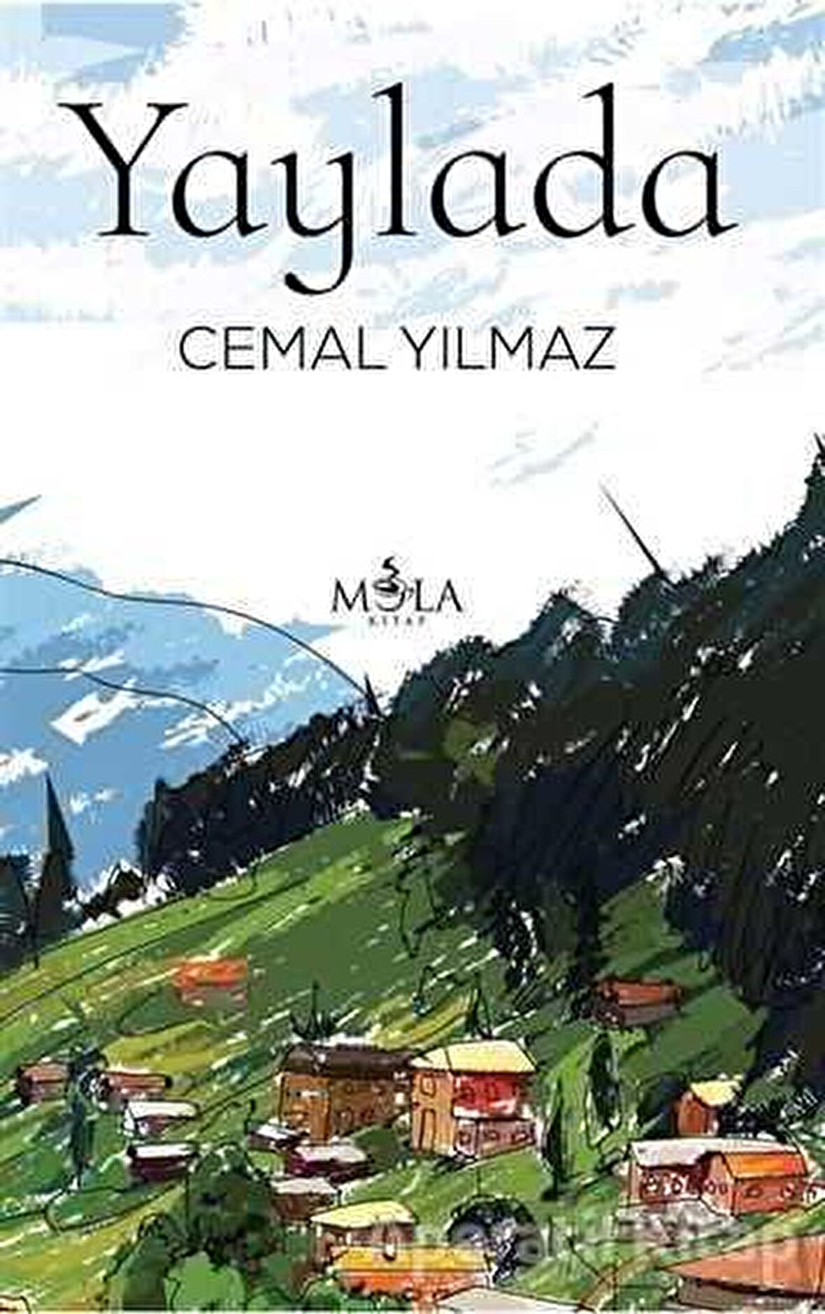 Yaylada