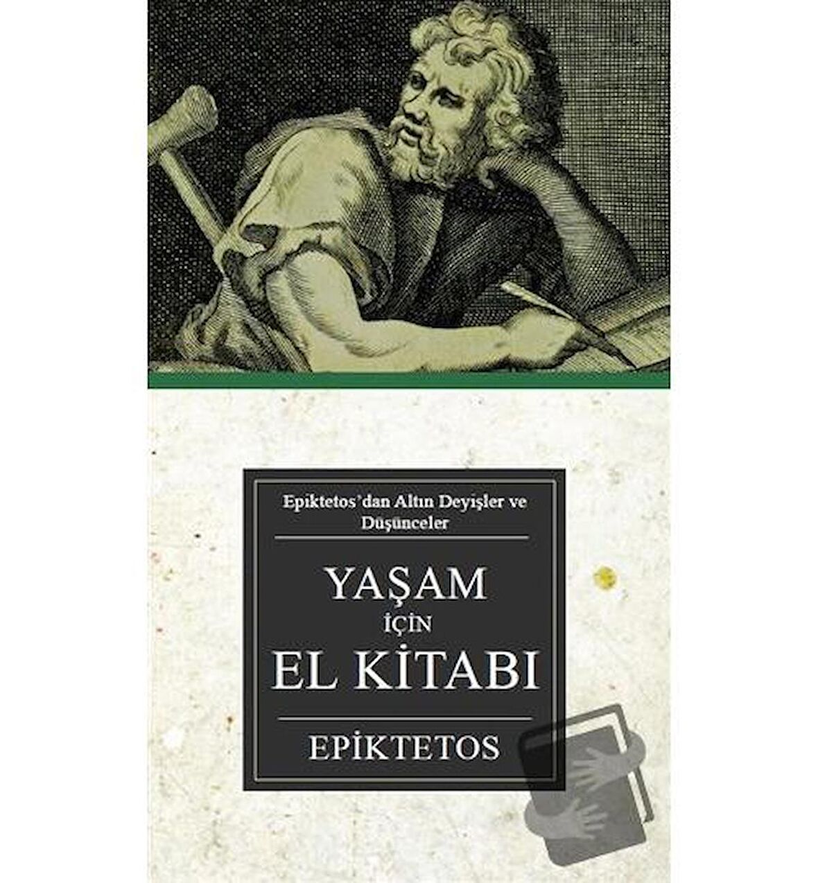 Yaşam için El Kitabı
