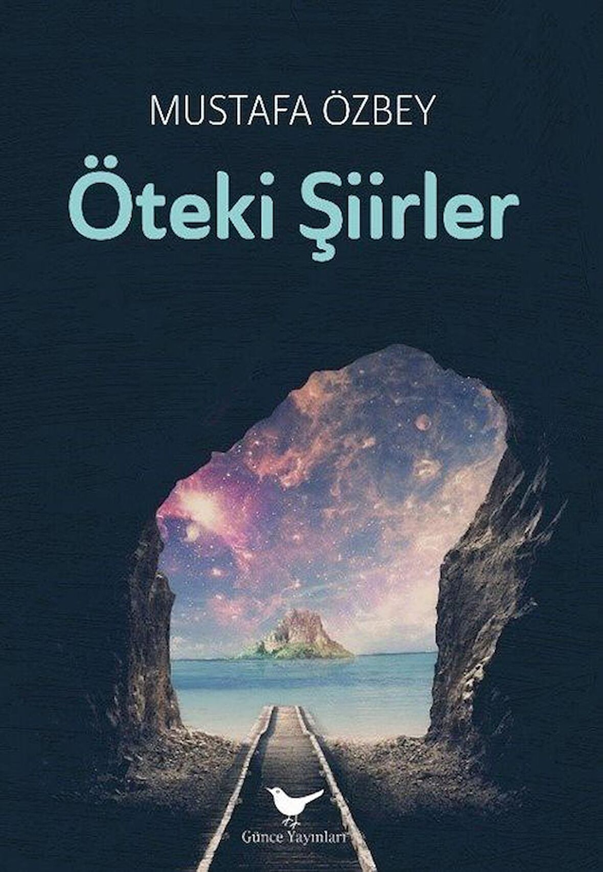 Öteki Şiirler