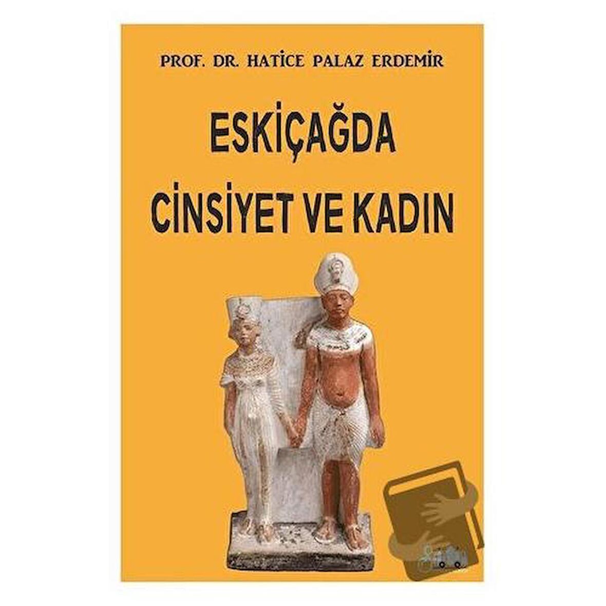 Eskiçağda Cinsiyet ve Kadın
