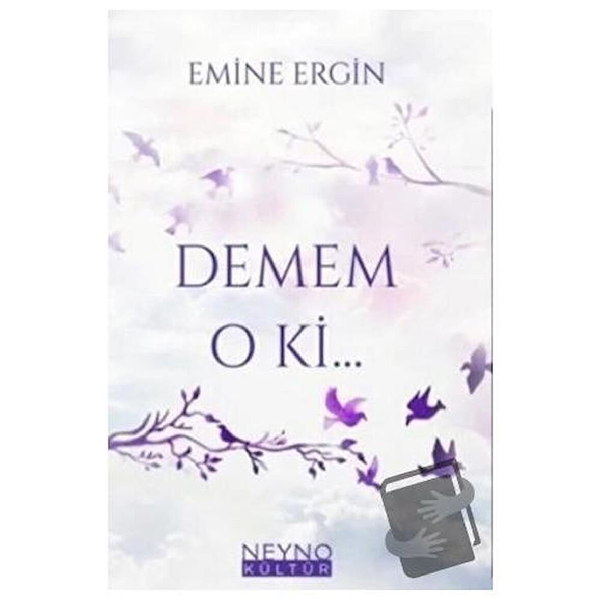 Demem O Ki