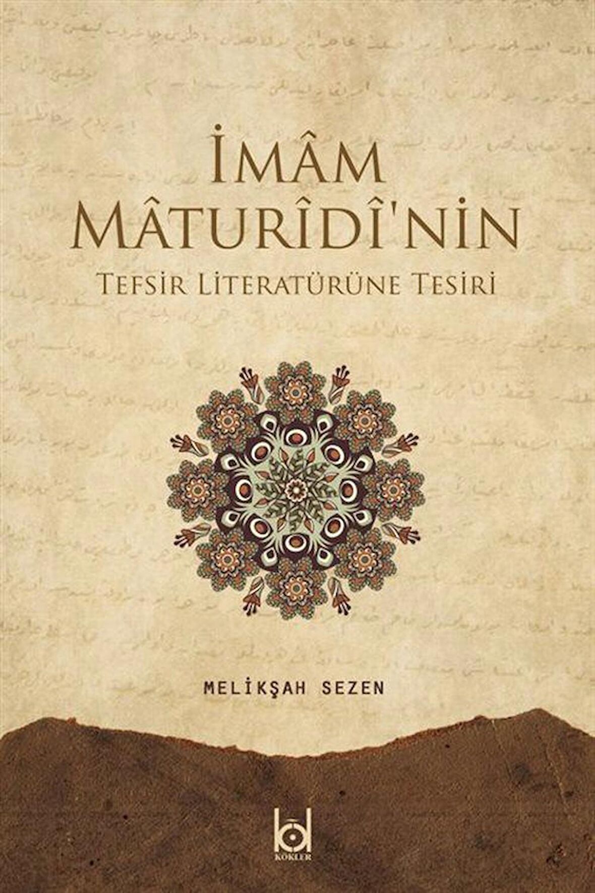 İmam Maturidi'nin Tefsir Literatürüne Tesiri
