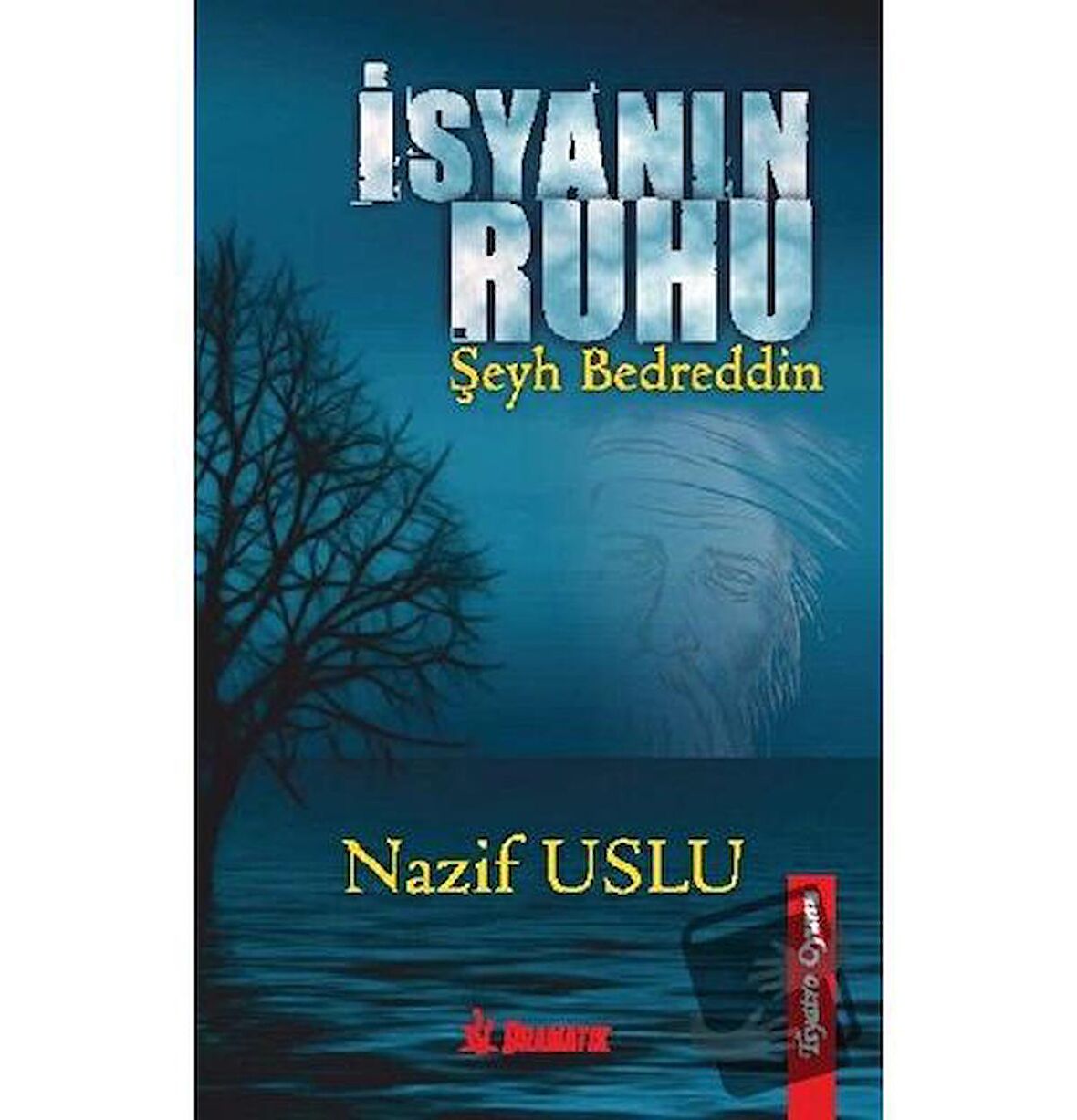 İsyanın Ruhu