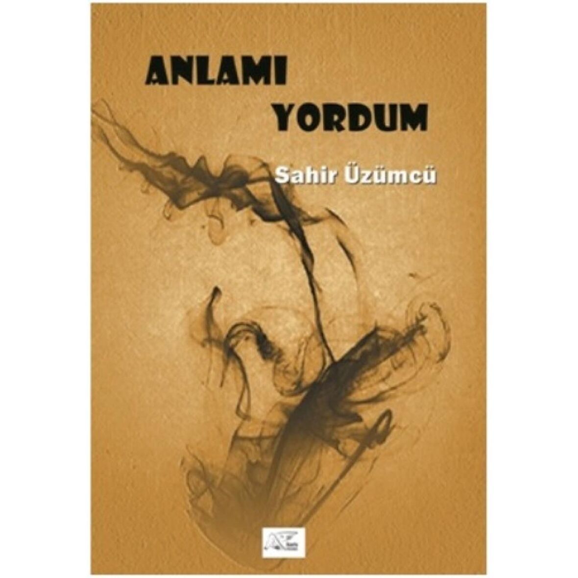 Anlamı Yordum