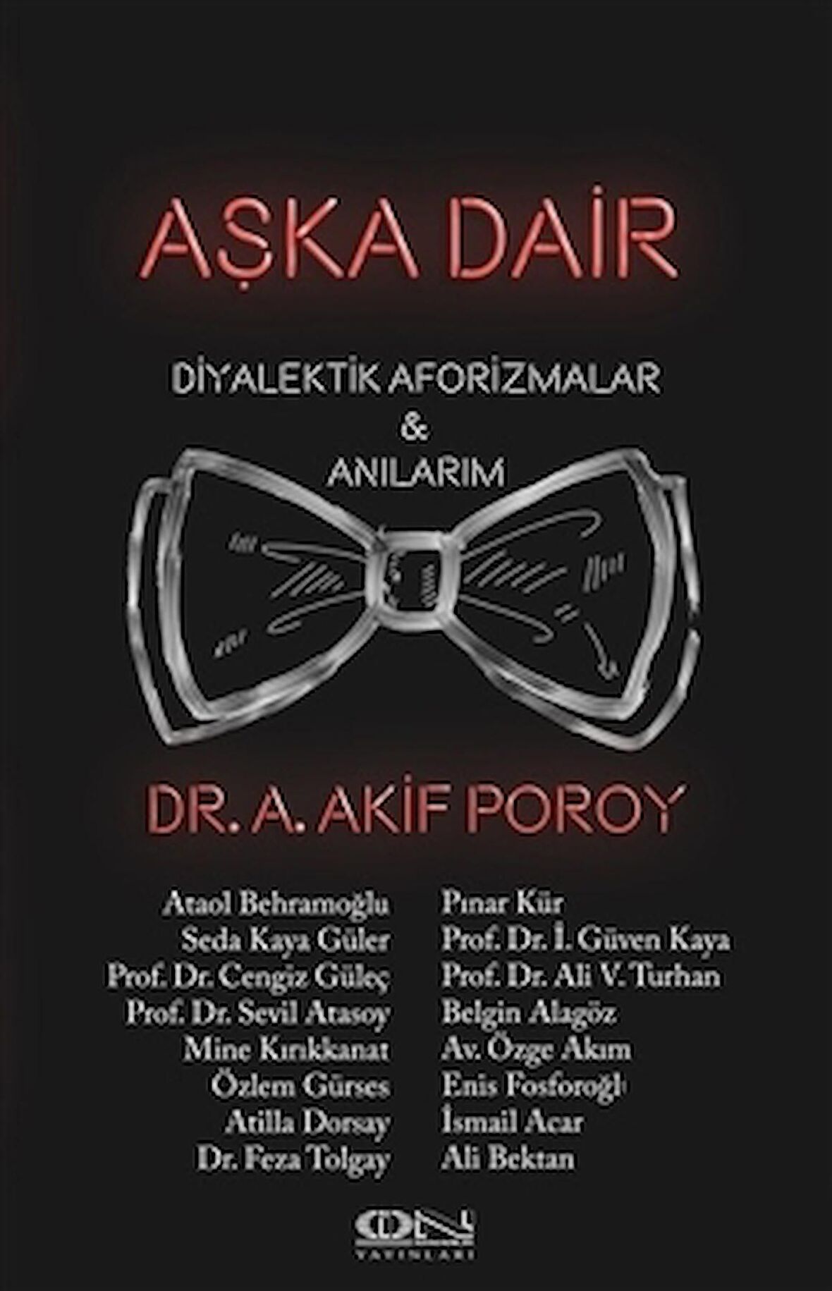 Aşka Dair