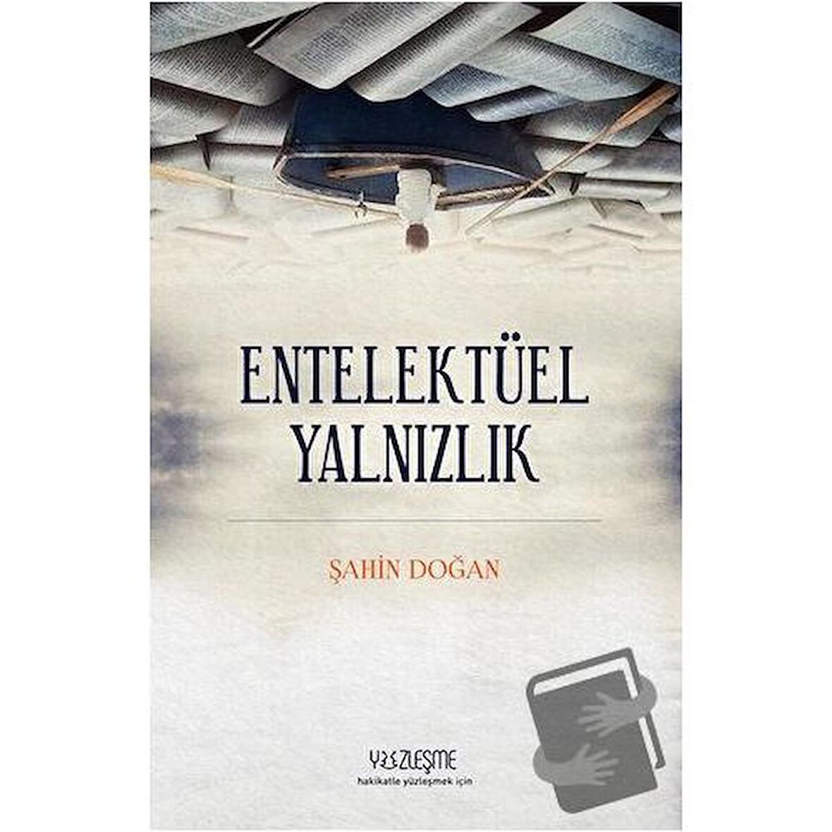 Entellektüel Yalnızlık