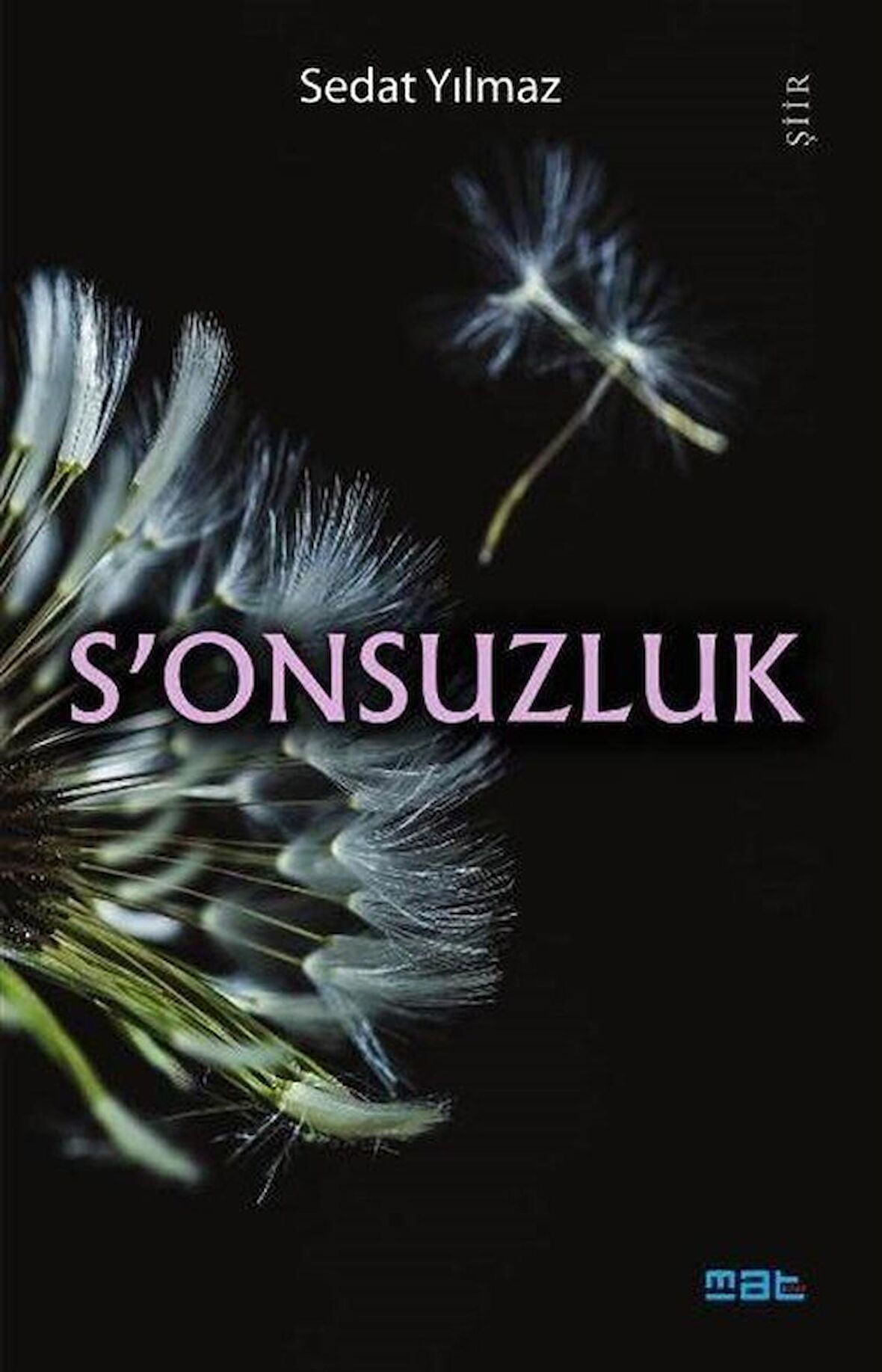 S'onsuzluk