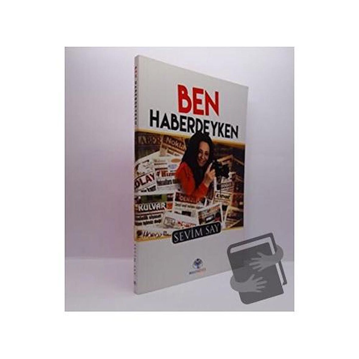 Ben Haberdeyken