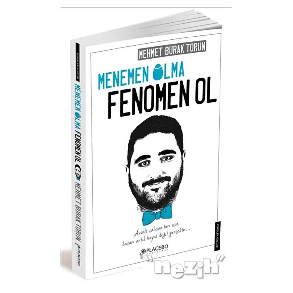 Menemen Olma, Fenomen Ol