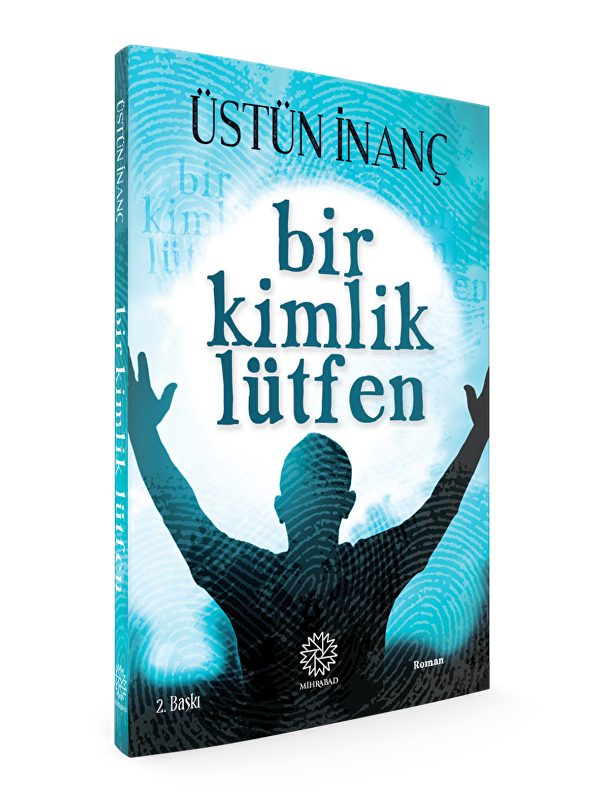 Bir Kimlik Lütfen