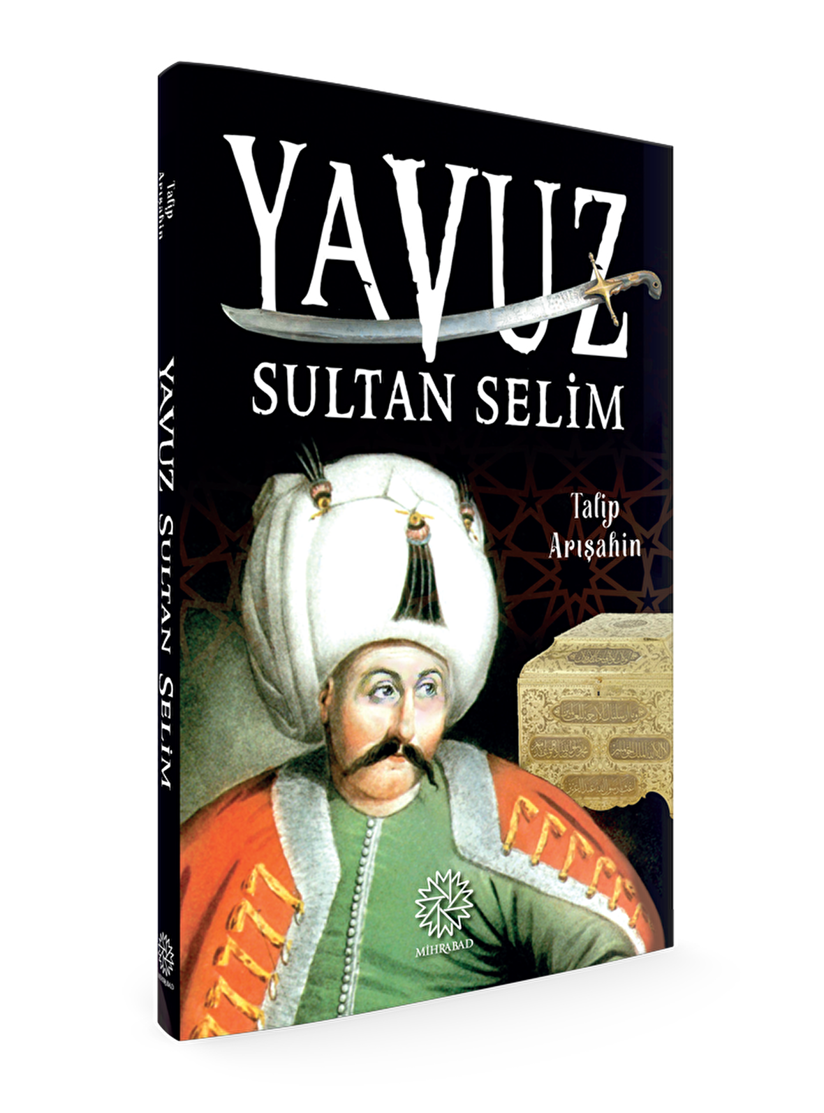 Yavuz Sultan Selim