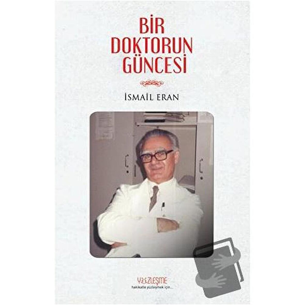 Bir Doktorun Güncesi