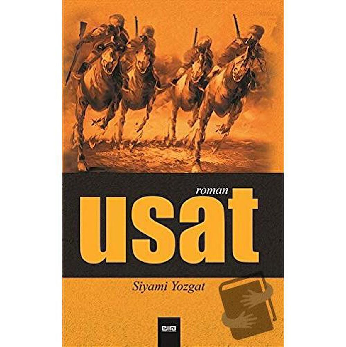 Usat